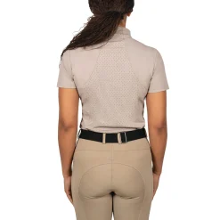 Après Ride Serenity Short Sleeve Base Layer