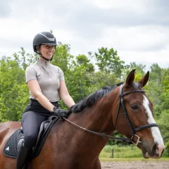 Après Ride Serenity Short Sleeve Base Layer