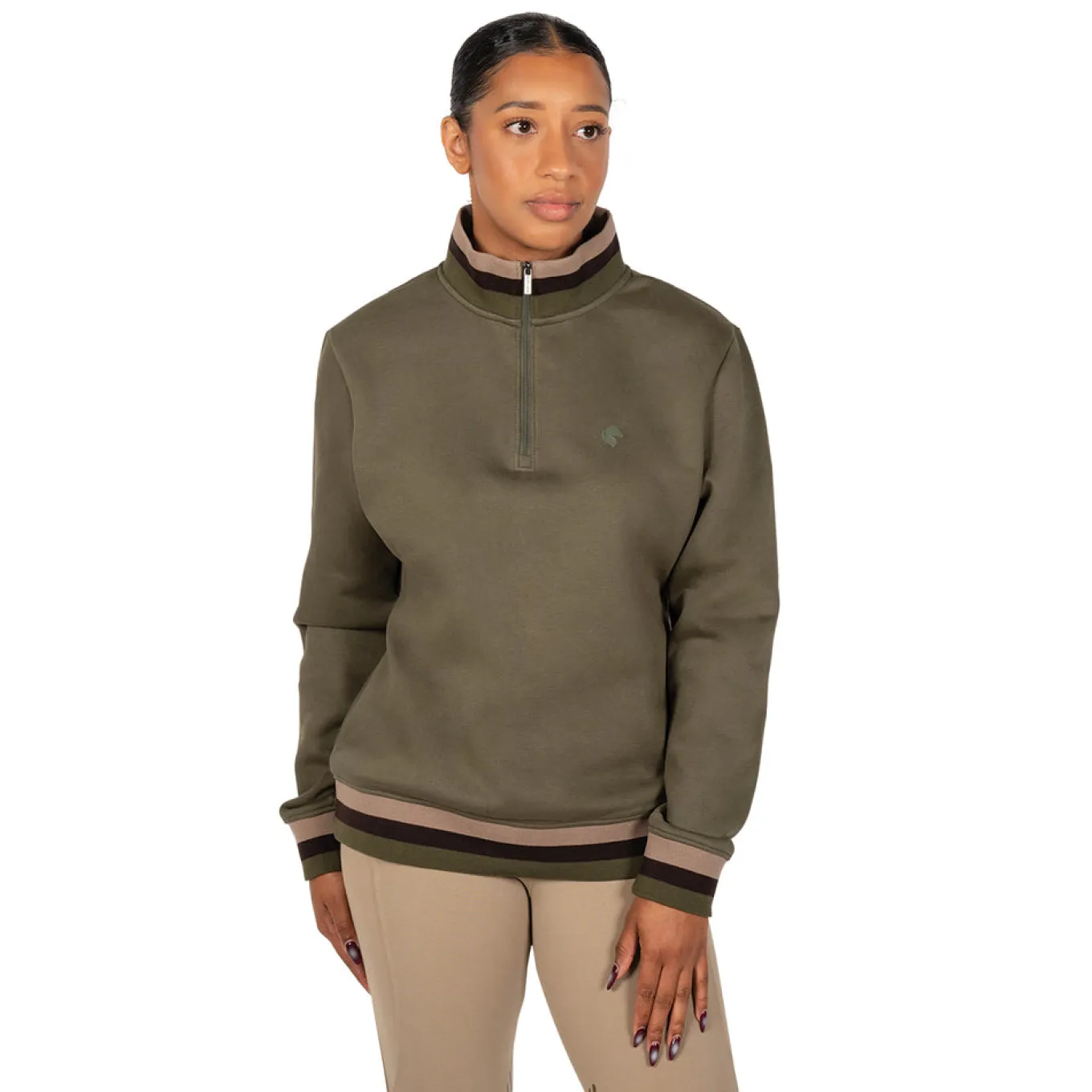 Après Ride Tranquil Sweatshirt