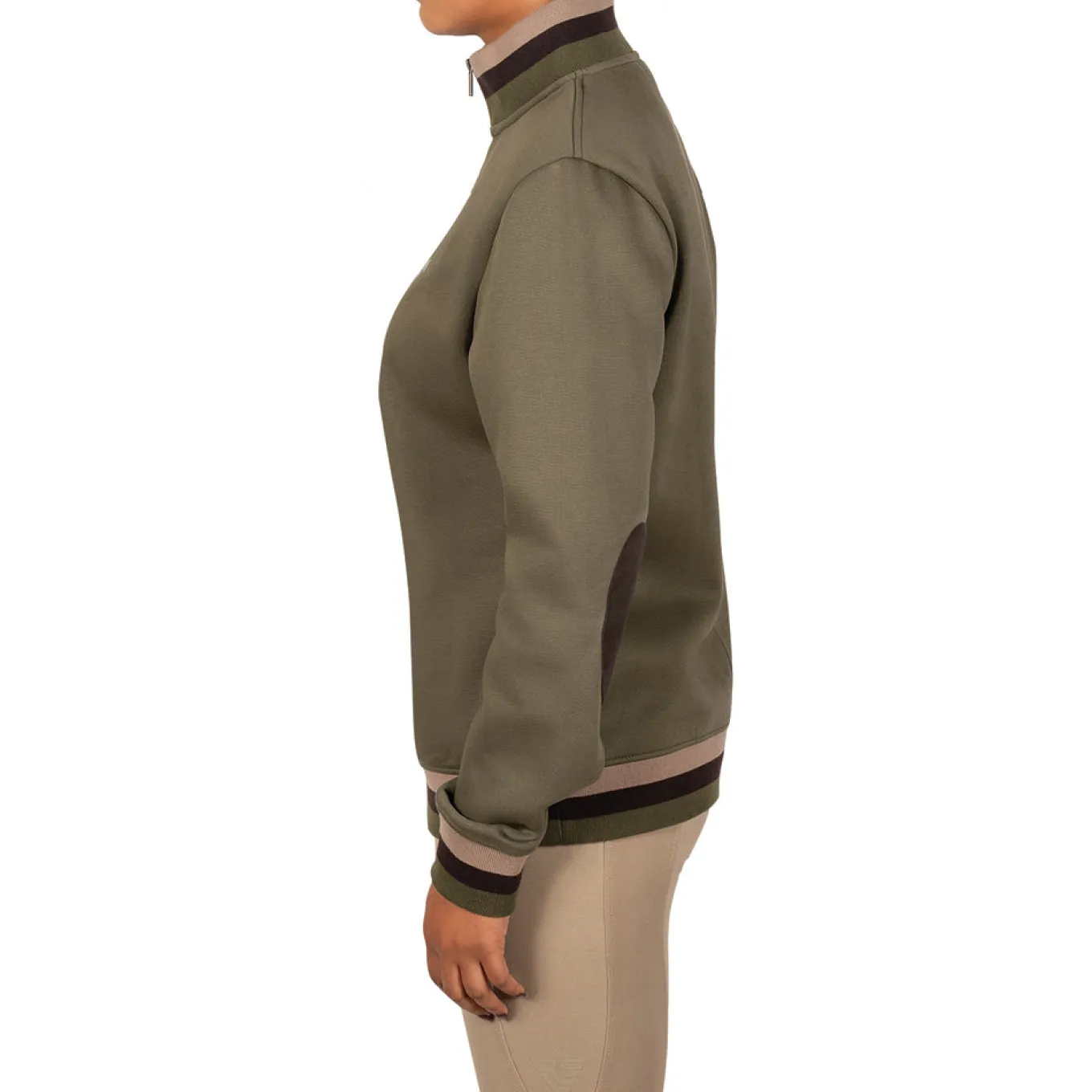 Après Ride Tranquil Sweatshirt