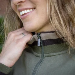 Après Ride Tranquil Sweatshirt