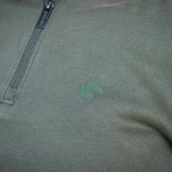 Après Ride Tranquil Sweatshirt