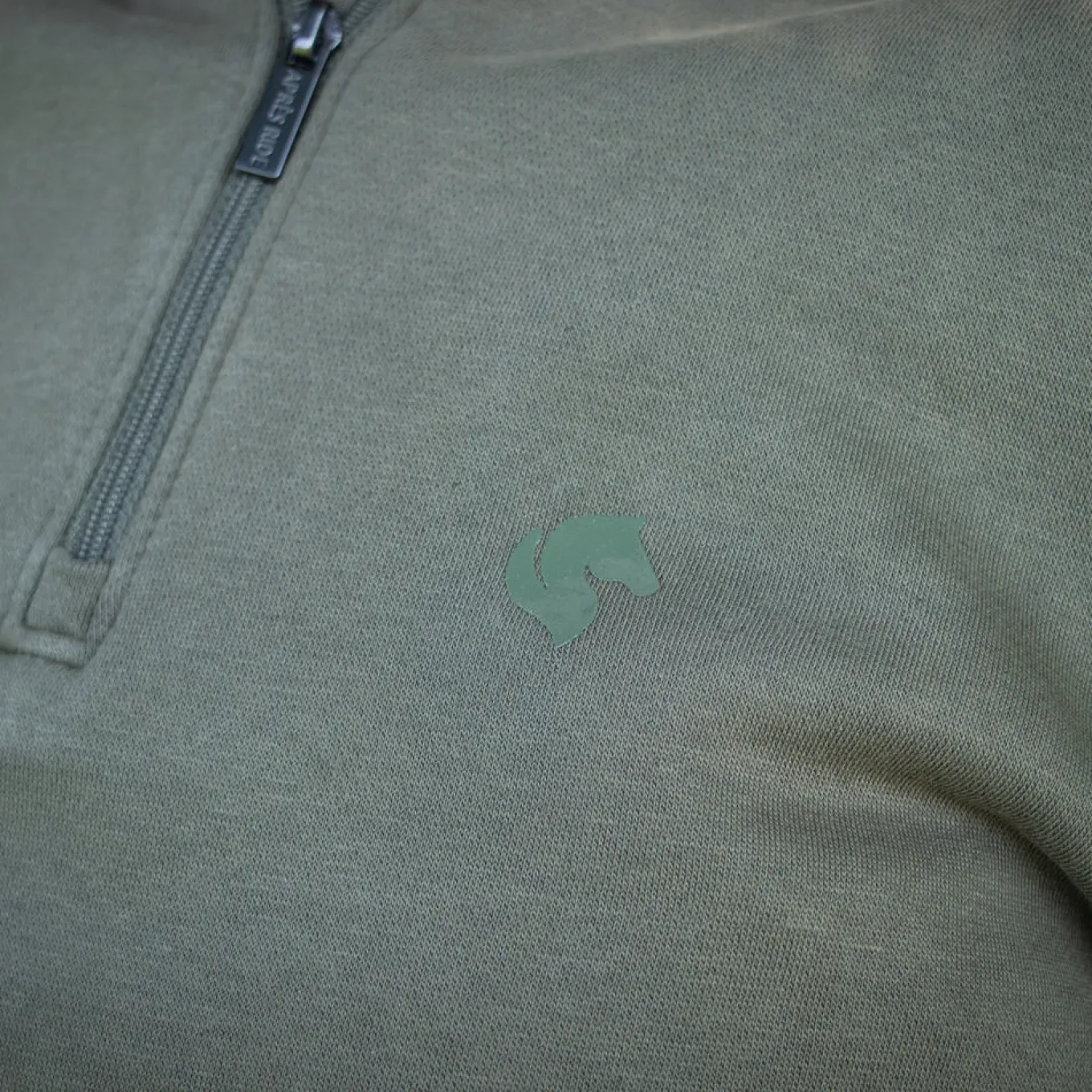 Après Ride Tranquil Sweatshirt
