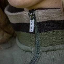 Après Ride Tranquil Sweatshirt