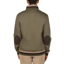 Après Ride Tranquil Sweatshirt