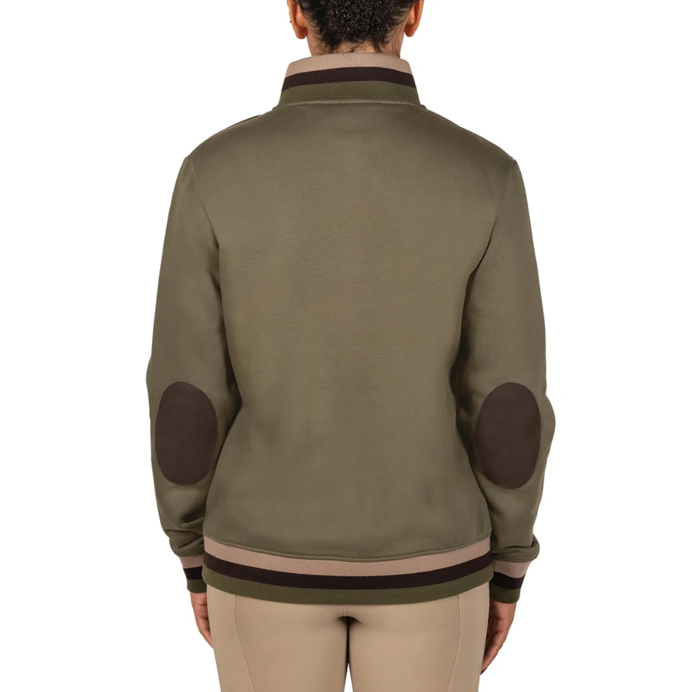 Après Ride Tranquil Sweatshirt