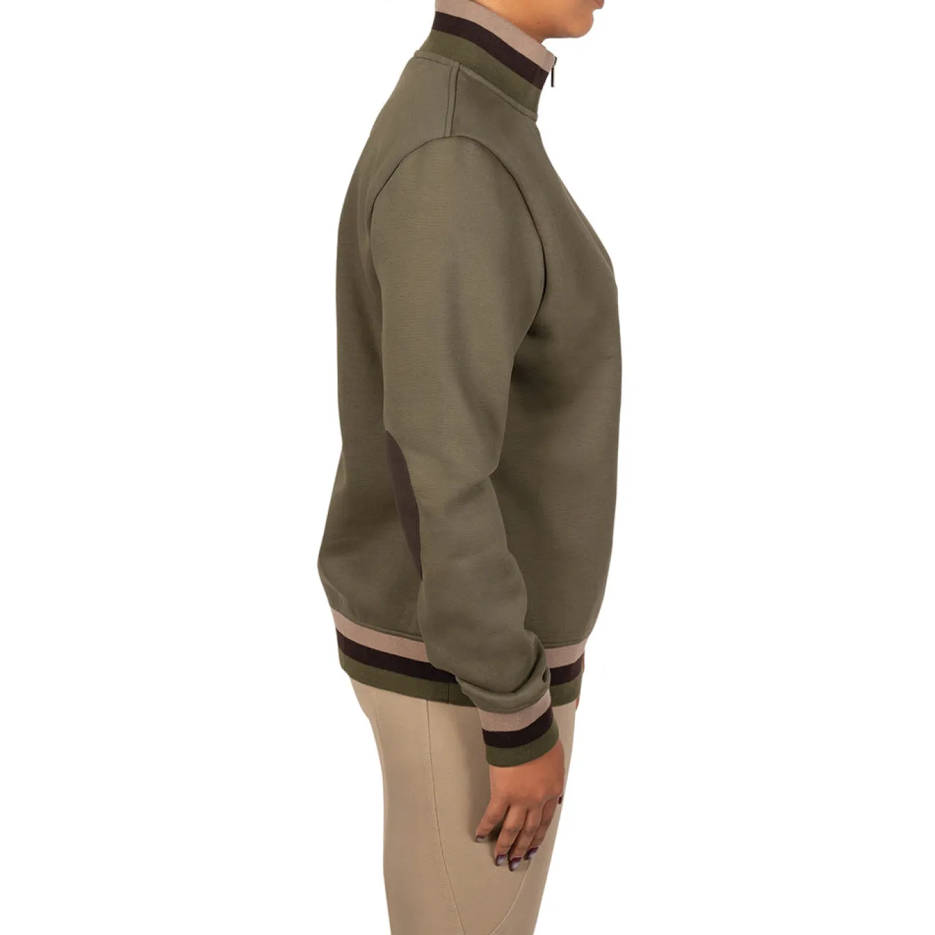 Après Ride Tranquil Sweatshirt