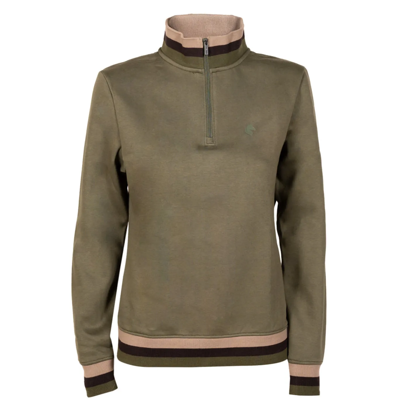 Après Ride Tranquil Sweatshirt