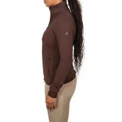 Après Ride Verve Training Jacket
