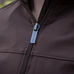 Après Ride Verve Training Jacket