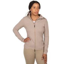 Après Ride Verve Training Jacket