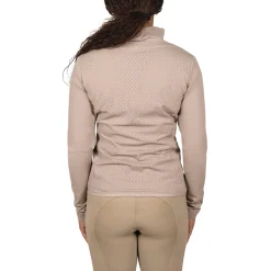Après Ride Verve Training Jacket