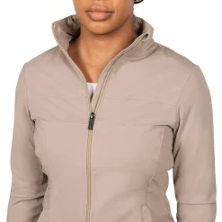 Après Ride Verve Training Jacket