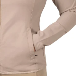 Après Ride Verve Training Jacket