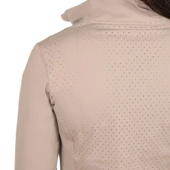 Après Ride Verve Training Jacket