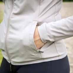 Après Ride Verve Training Jacket