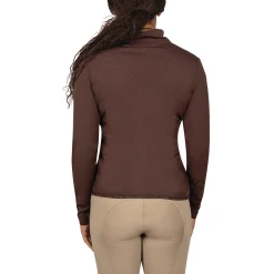 Après Ride Verve Training Jacket