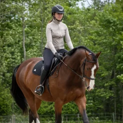 Après Ride Verve Training Jacket