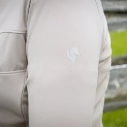 Après Ride Verve Training Jacket