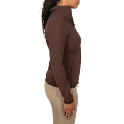 Après Ride Verve Training Jacket
