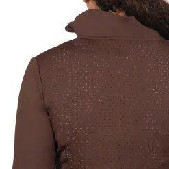 Après Ride Verve Training Jacket