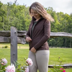 Après Ride Verve Training Jacket