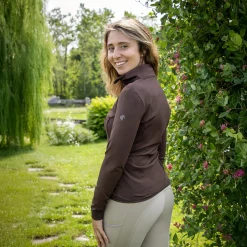Après Ride Verve Training Jacket