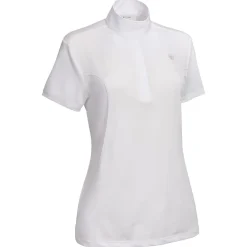 Ariat Aptos Short Sleeve Show Shirt