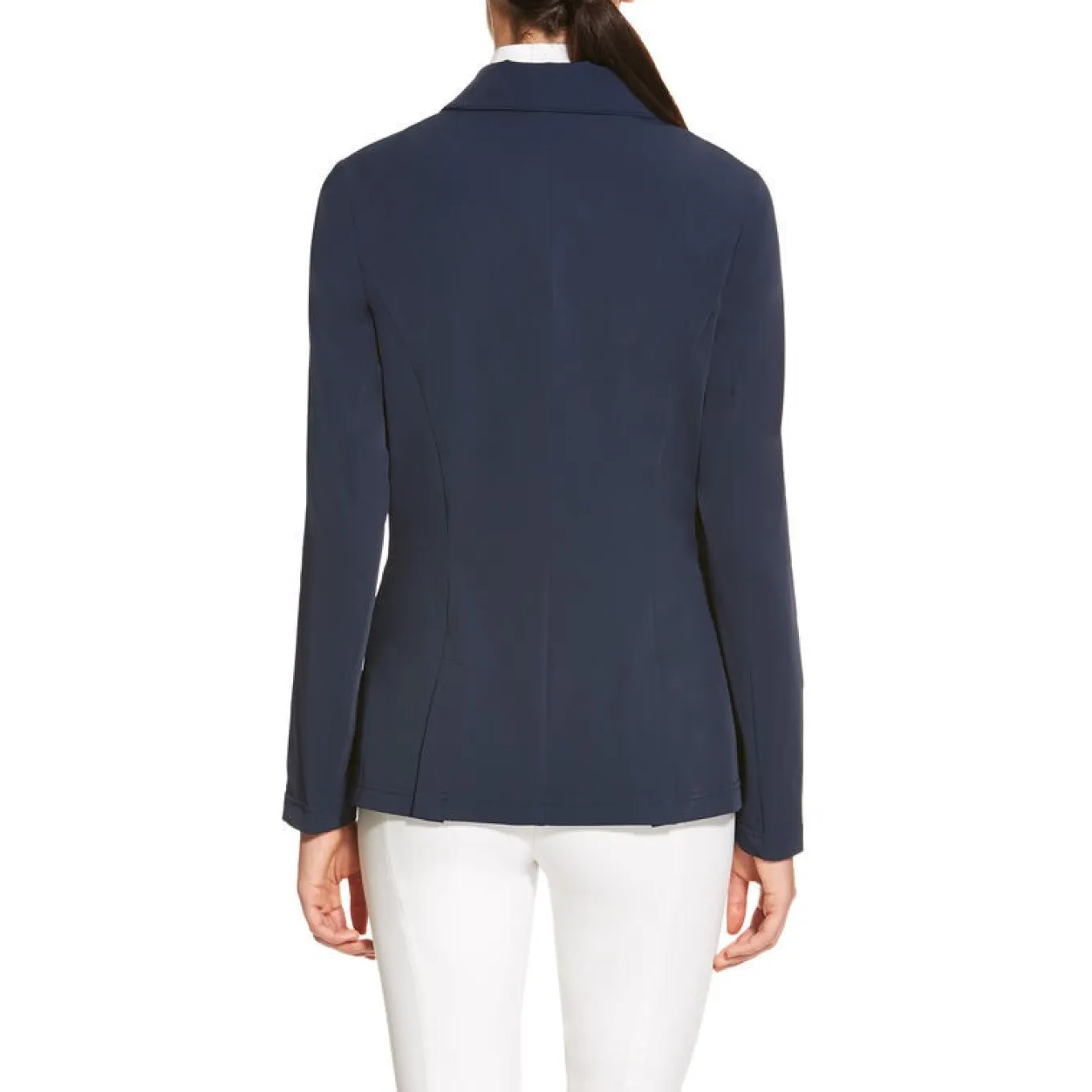 Ariat Artico Show Jacket