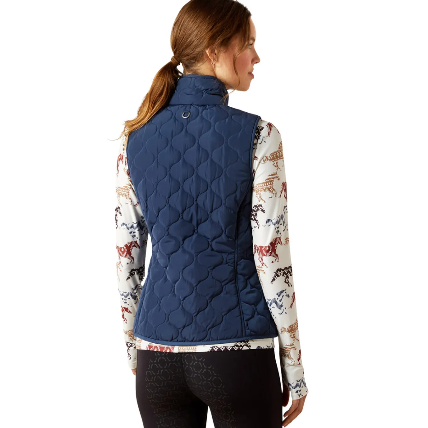 Ariat Ashley 2.0 Vest