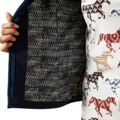 Ariat Ashley 2.0 Vest