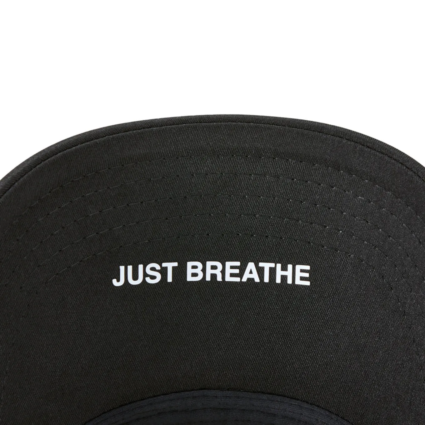 Ariat Breathe Ball Cap