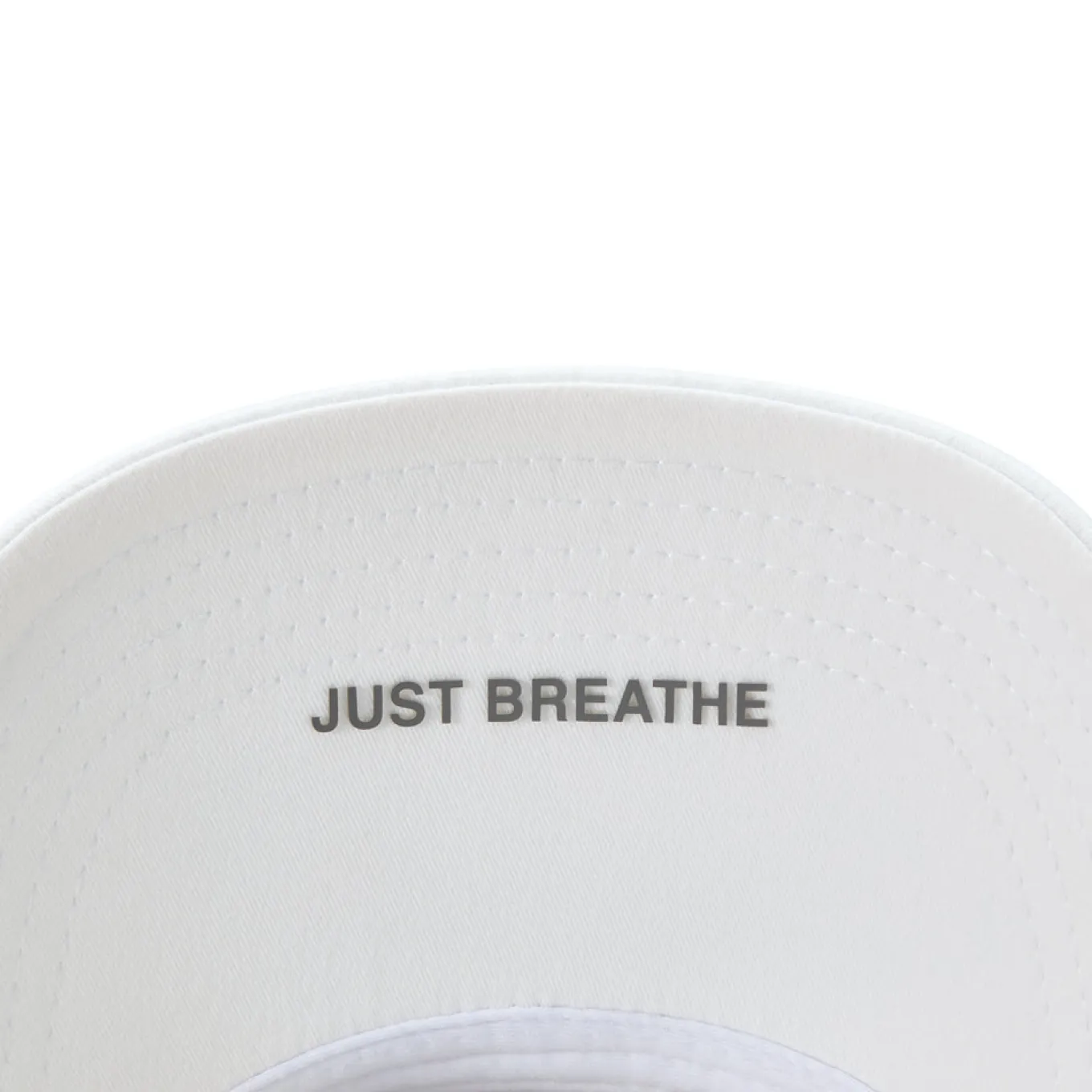 Ariat Breathe Ball Cap
