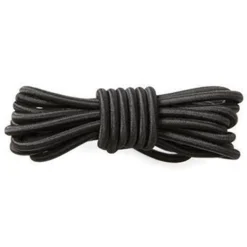 Ariat Elastic Field Boot Laces