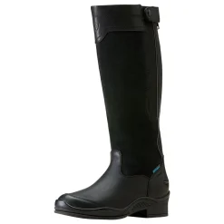 Ariat Extreme Pro H2O Insulated Tall Boots