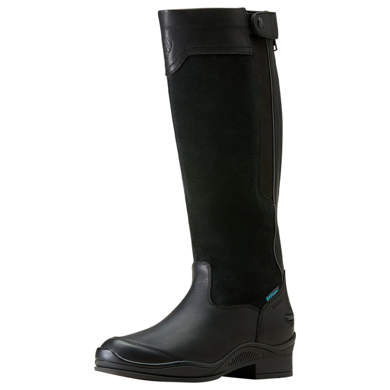 Ariat Extreme Pro H2O Insulated Tall Boots