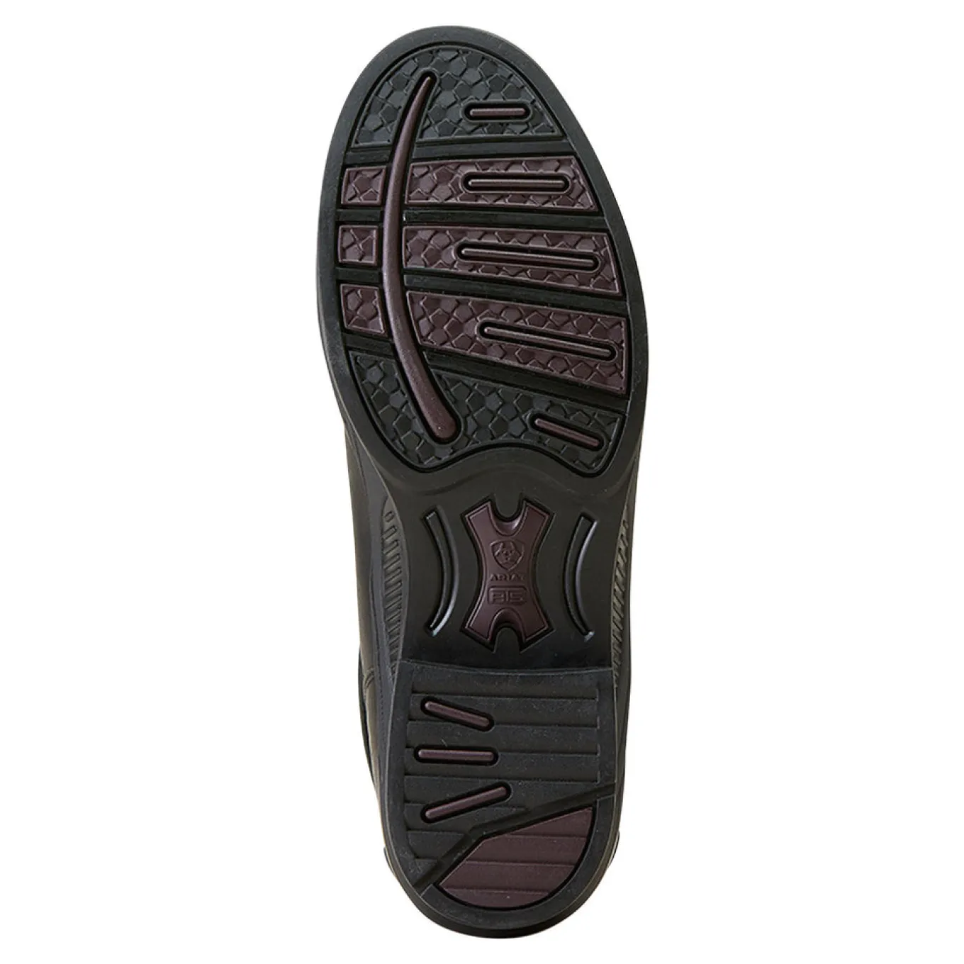 Ariat Extreme Pro H2O Insulated Tall Boots