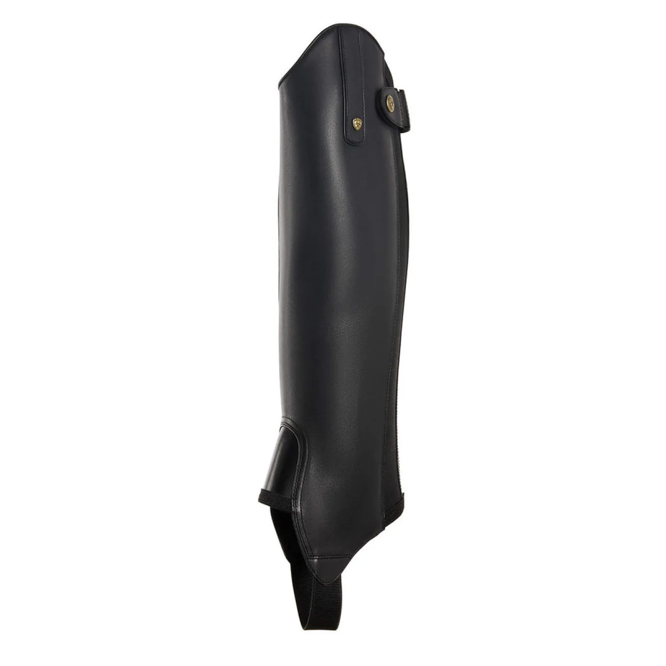 Ariat Heritage Contour Half Chaps
