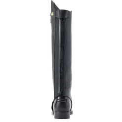 Ariat Heritage Contour Half Chaps