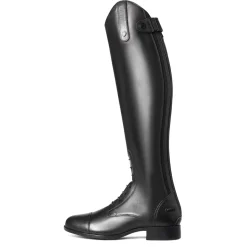 Ariat Heritage Contour II Field Boots
