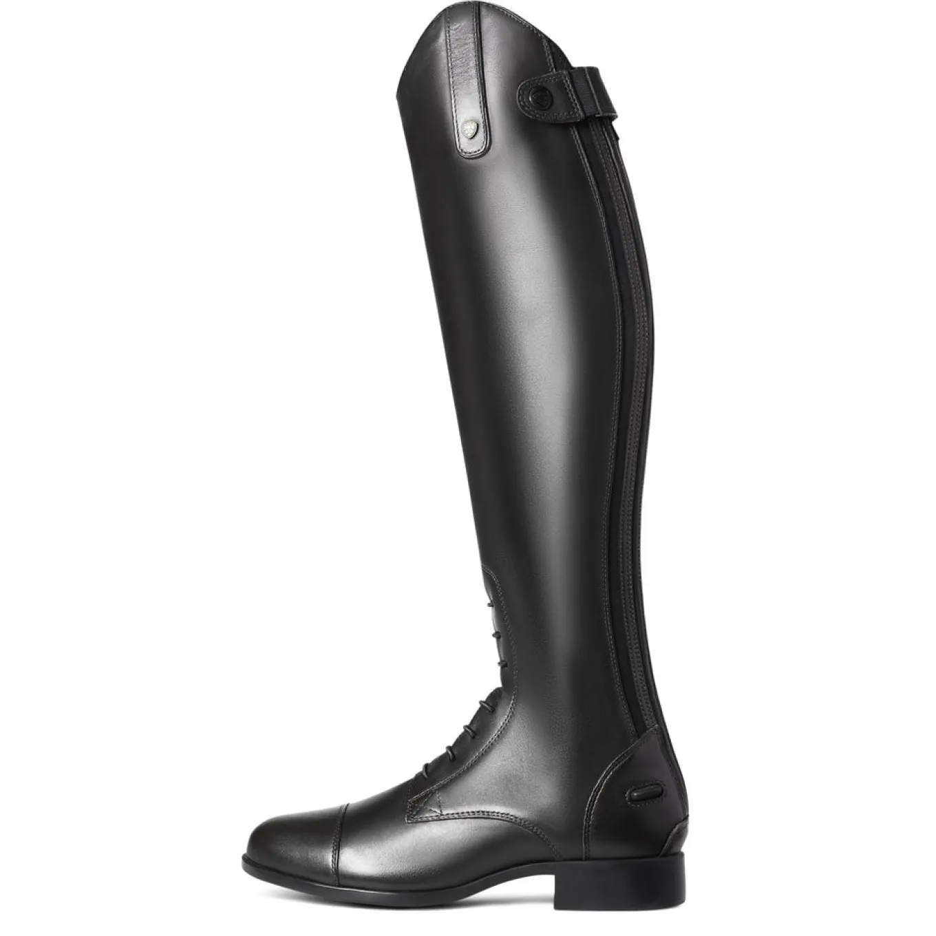 Ariat Heritage Contour II Field Boots