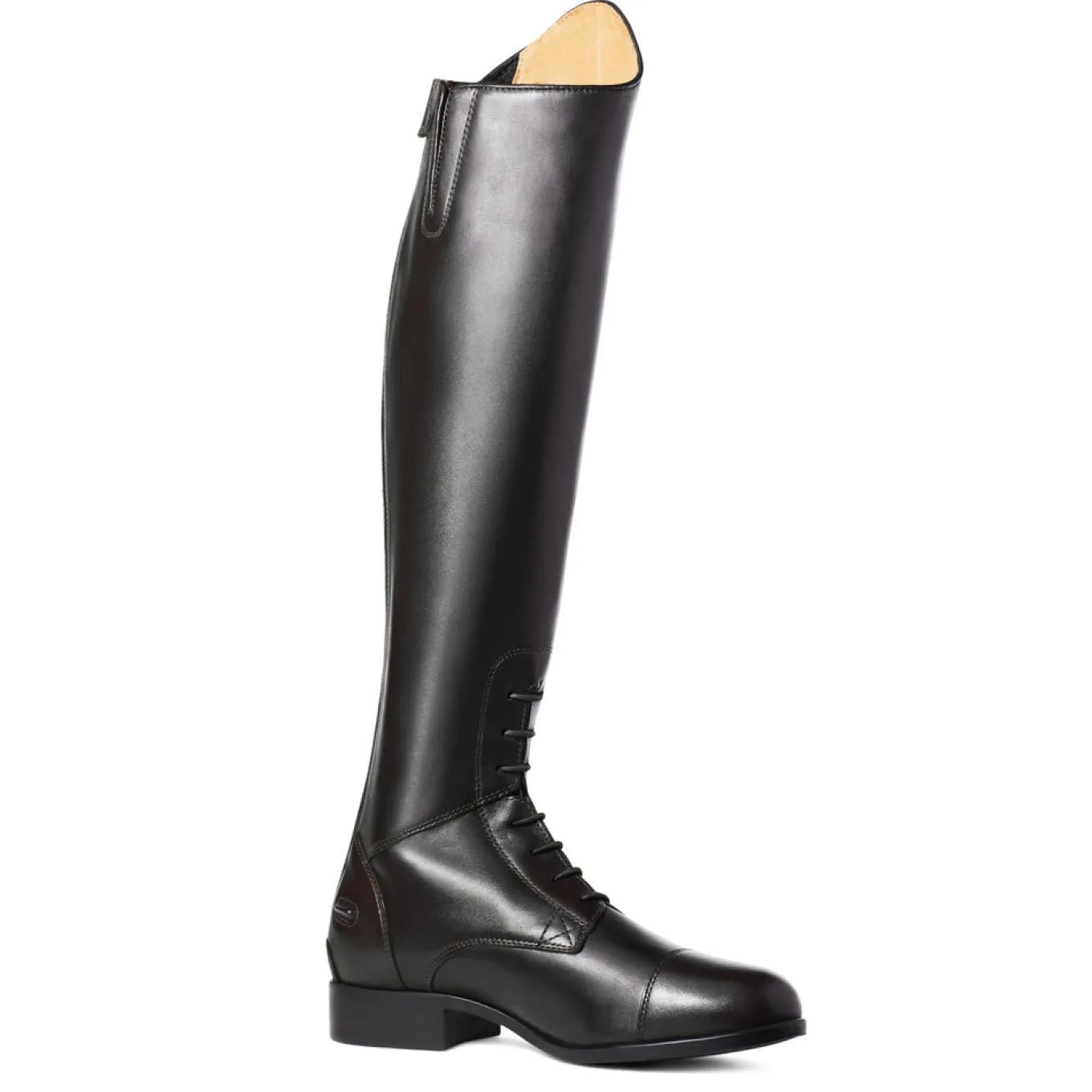 Ariat Heritage Contour II Field Boots