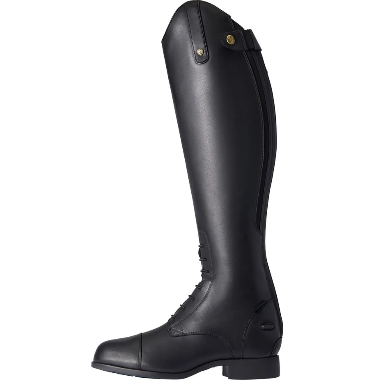Ariat Heritage Contour II H2O Insulated Field Boots