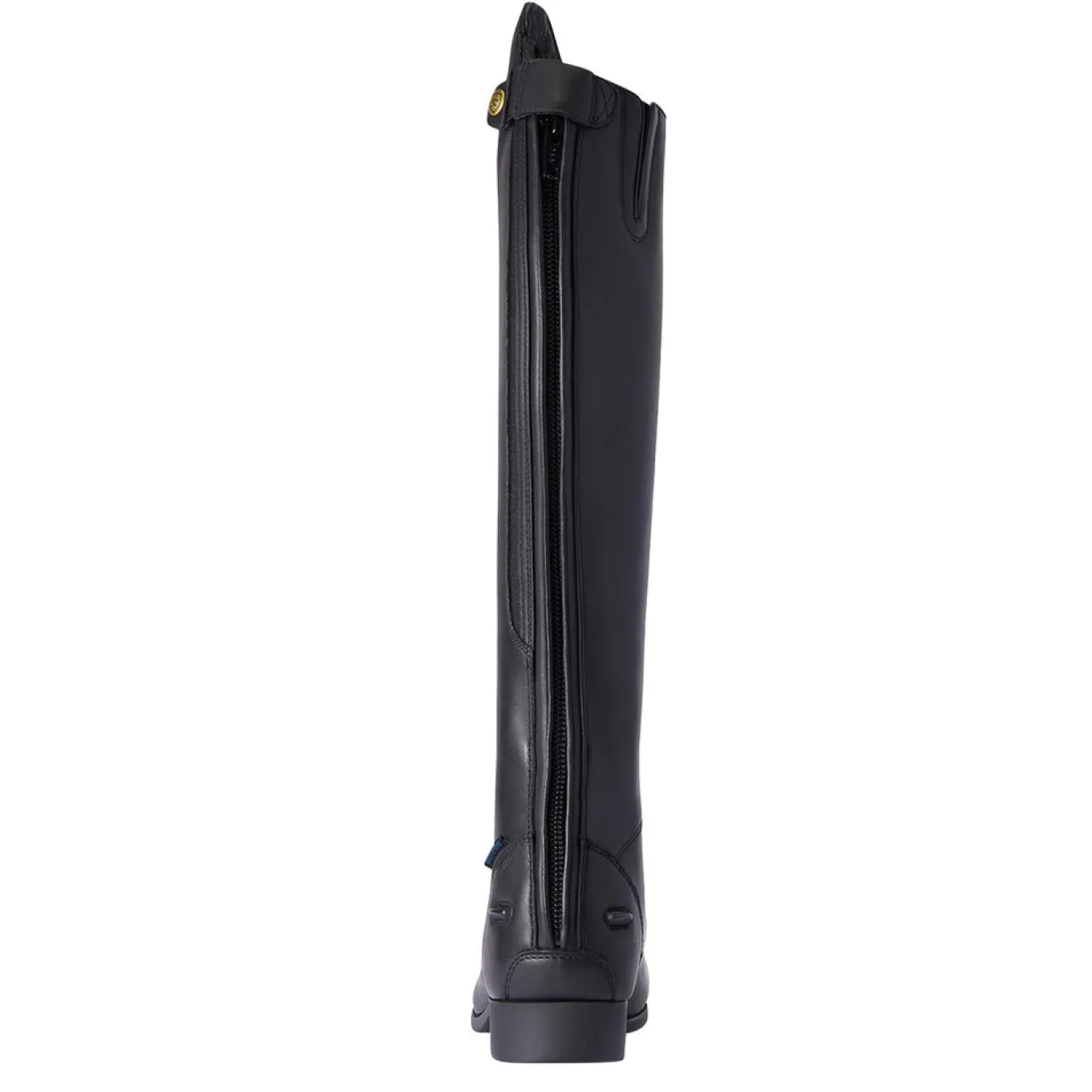 Ariat Heritage Contour II H2O Insulated Field Boots