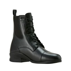Ariat Heritage Paddock Boots