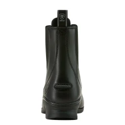Ariat Heritage Paddock Boots - Men's