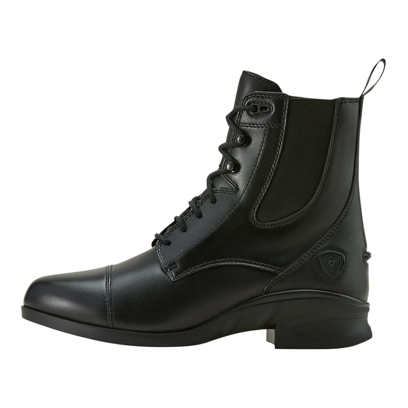 Ariat Heritage Paddock Boots - Men's