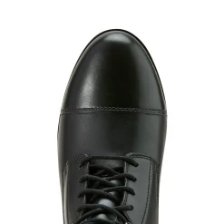Ariat Heritage Paddock Boots - Men's