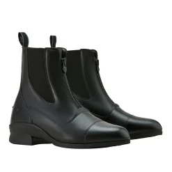Ariat Heritage Zip Paddock Boots - Men's