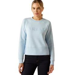 Ariat Martine Sweatshirt